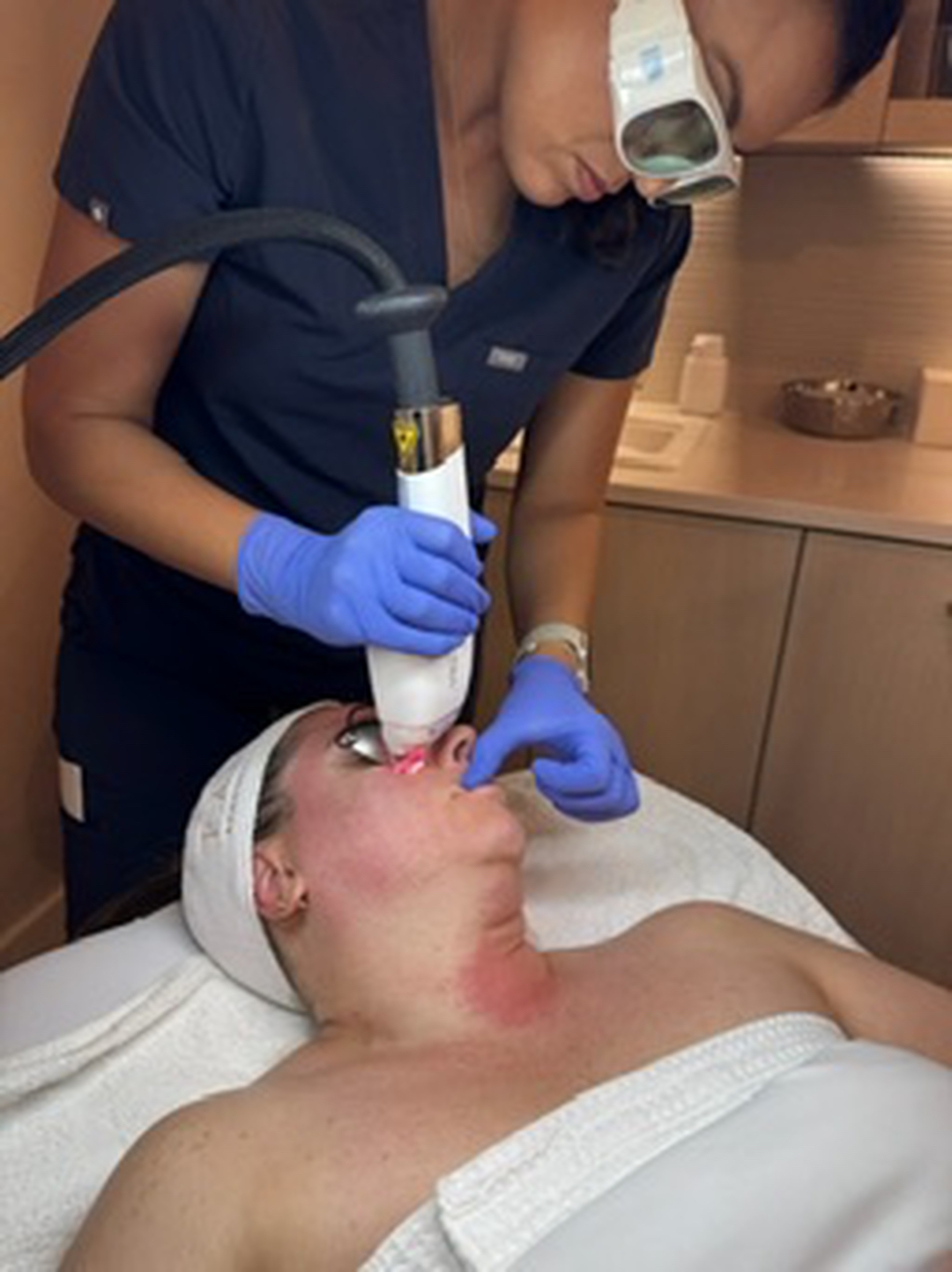 FAC Aesthetics Image