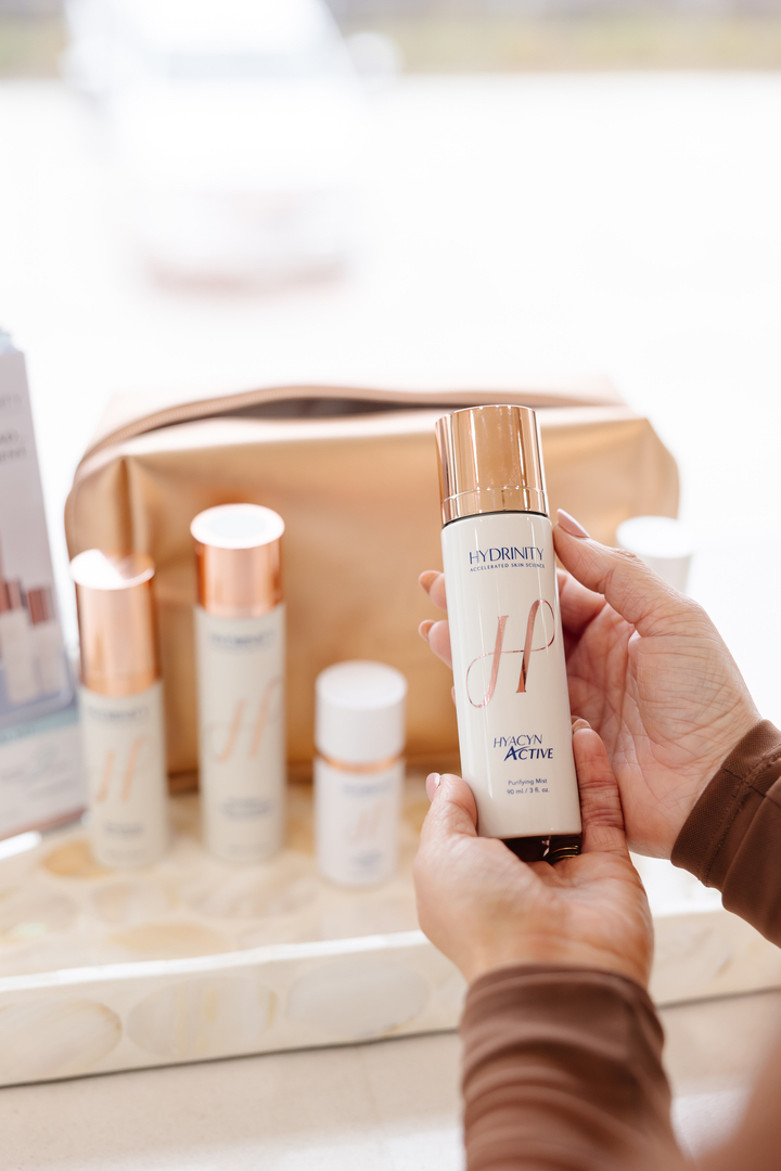 FAC Aesthetics Image