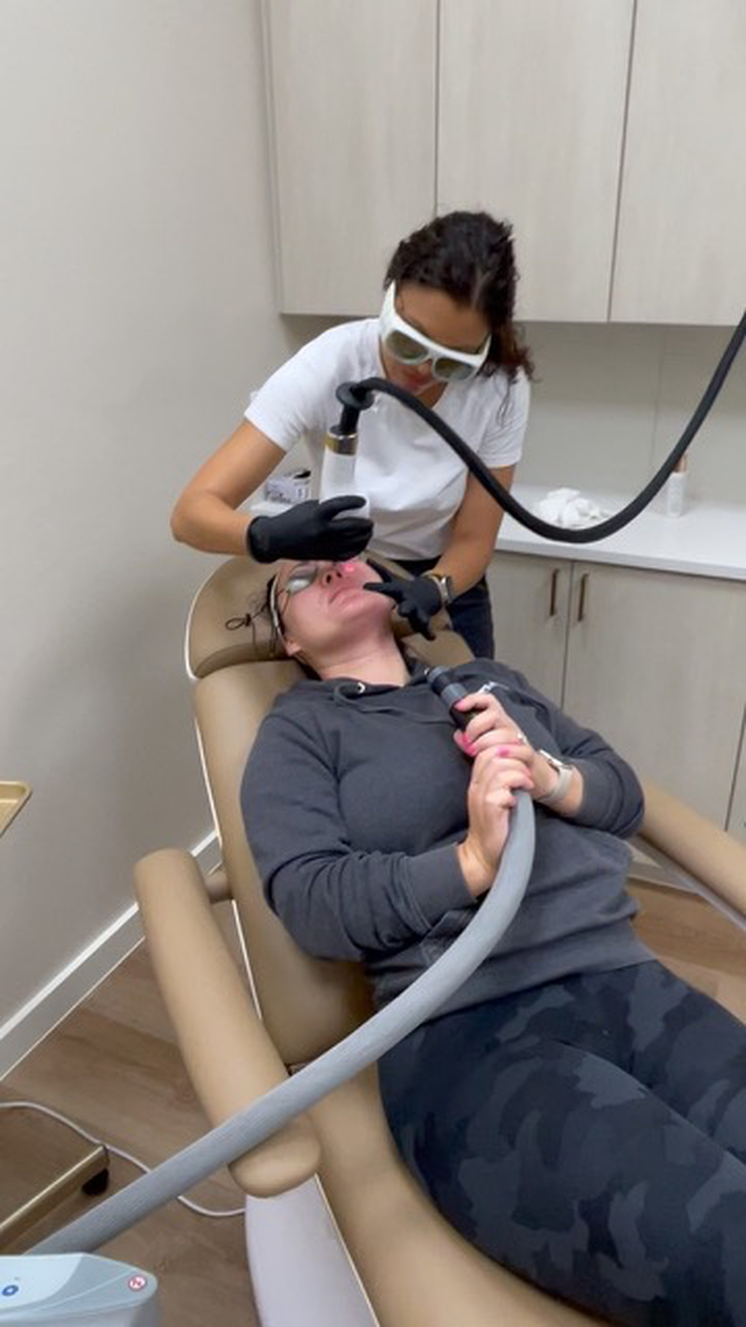 FAC Aesthetics Image