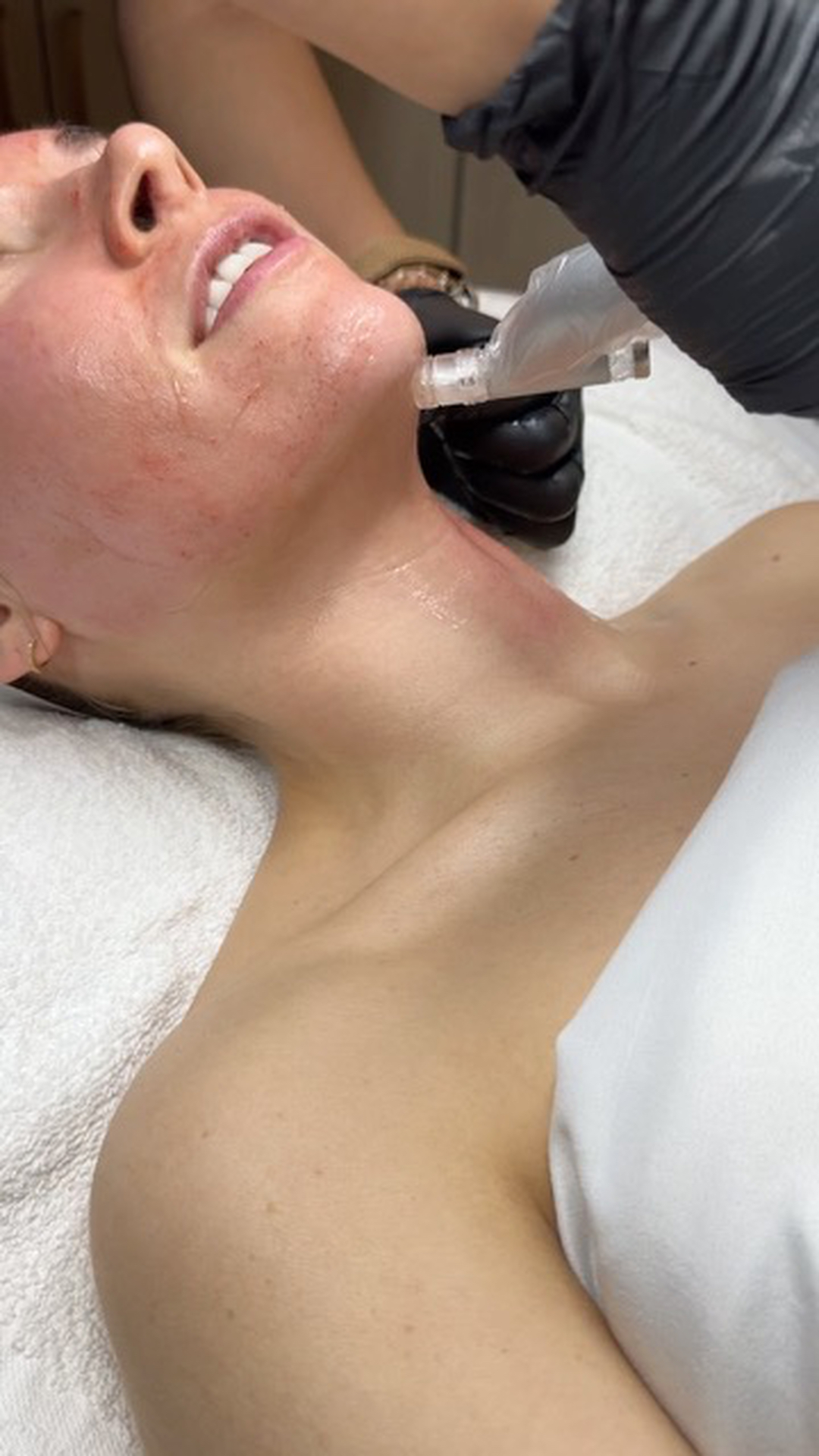 FAC Aesthetics Image