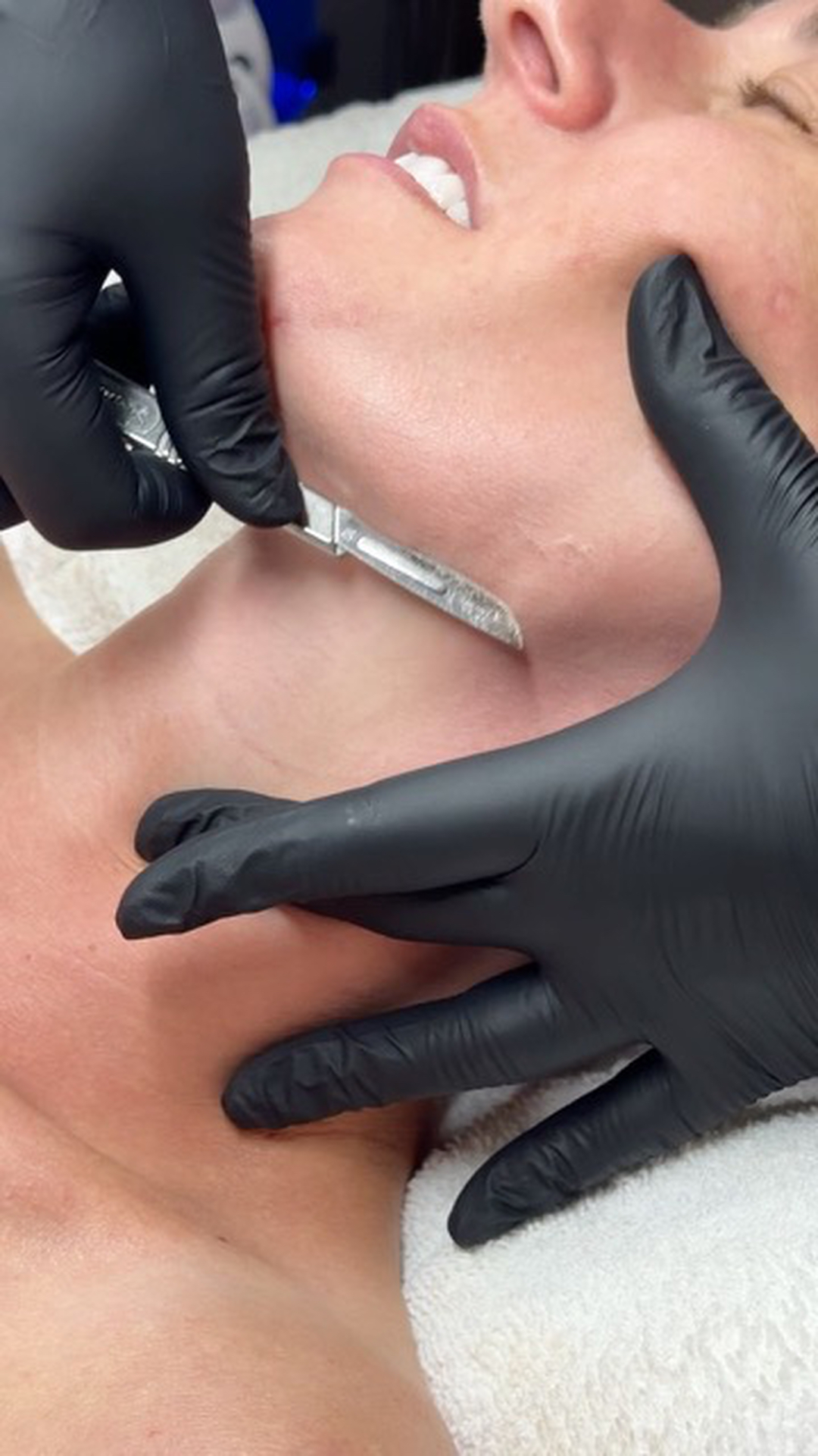 FAC Aesthetics Image