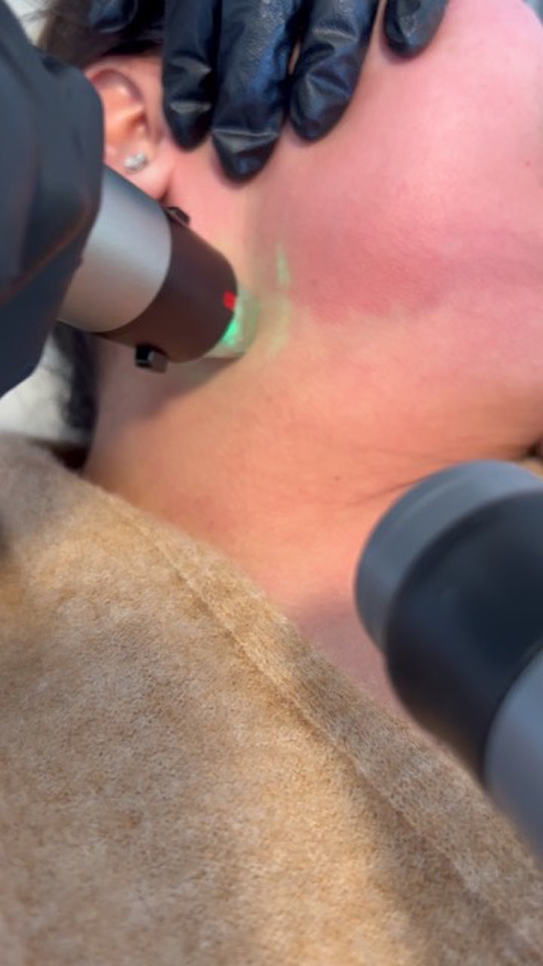 FAC Aesthetics Image