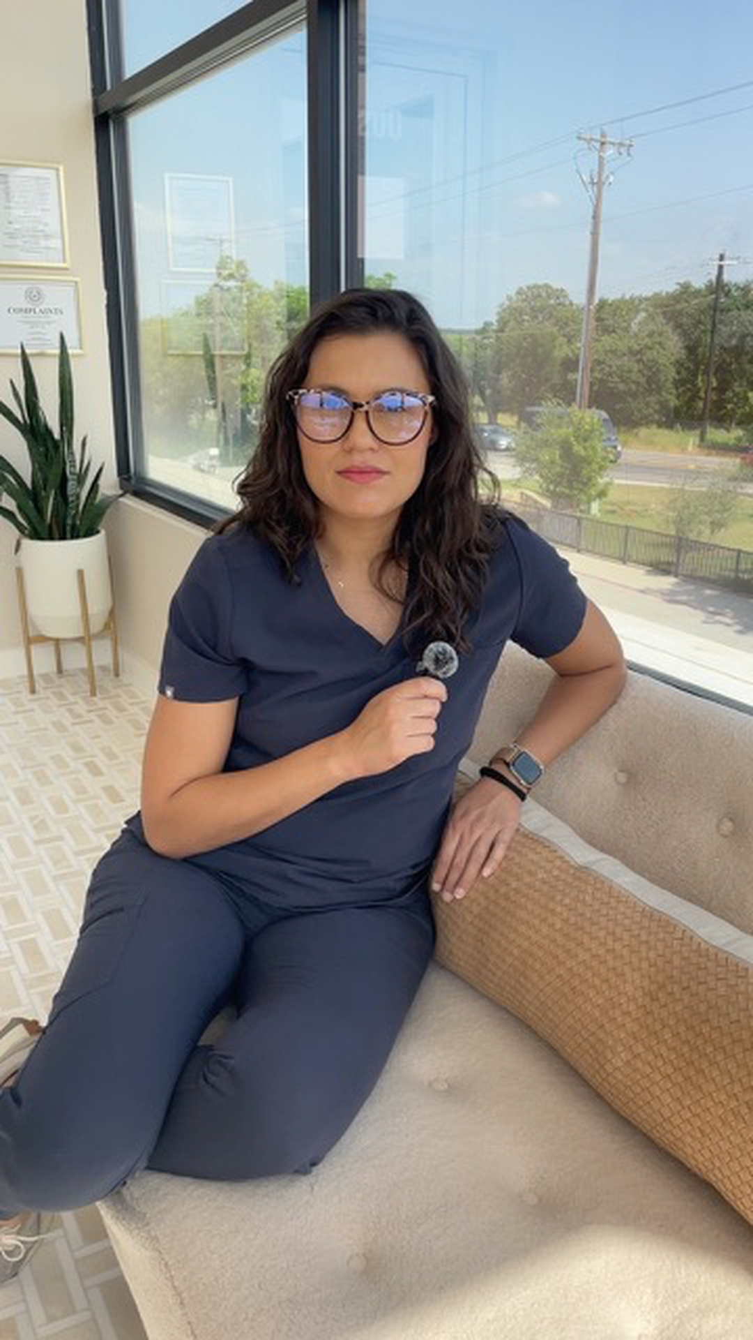 FAC Aesthetics Image