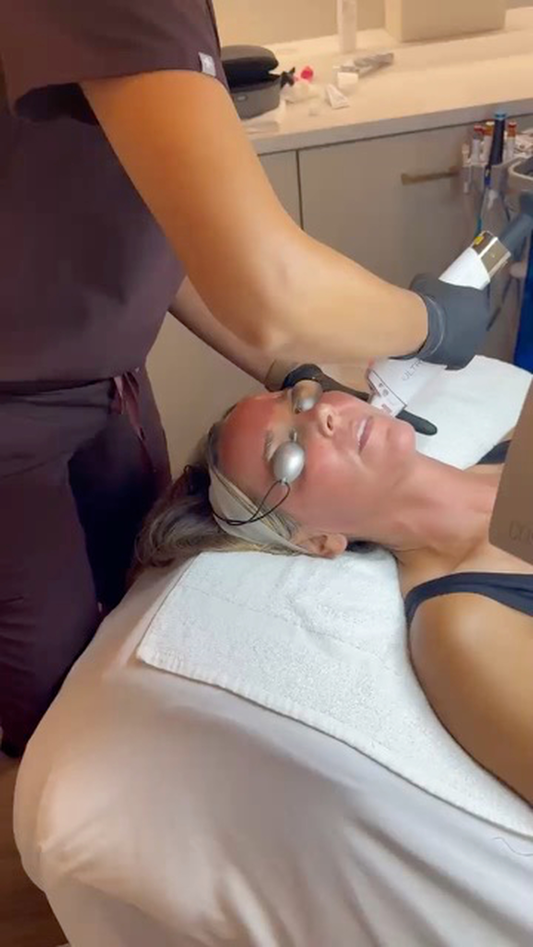 FAC Aesthetics Image