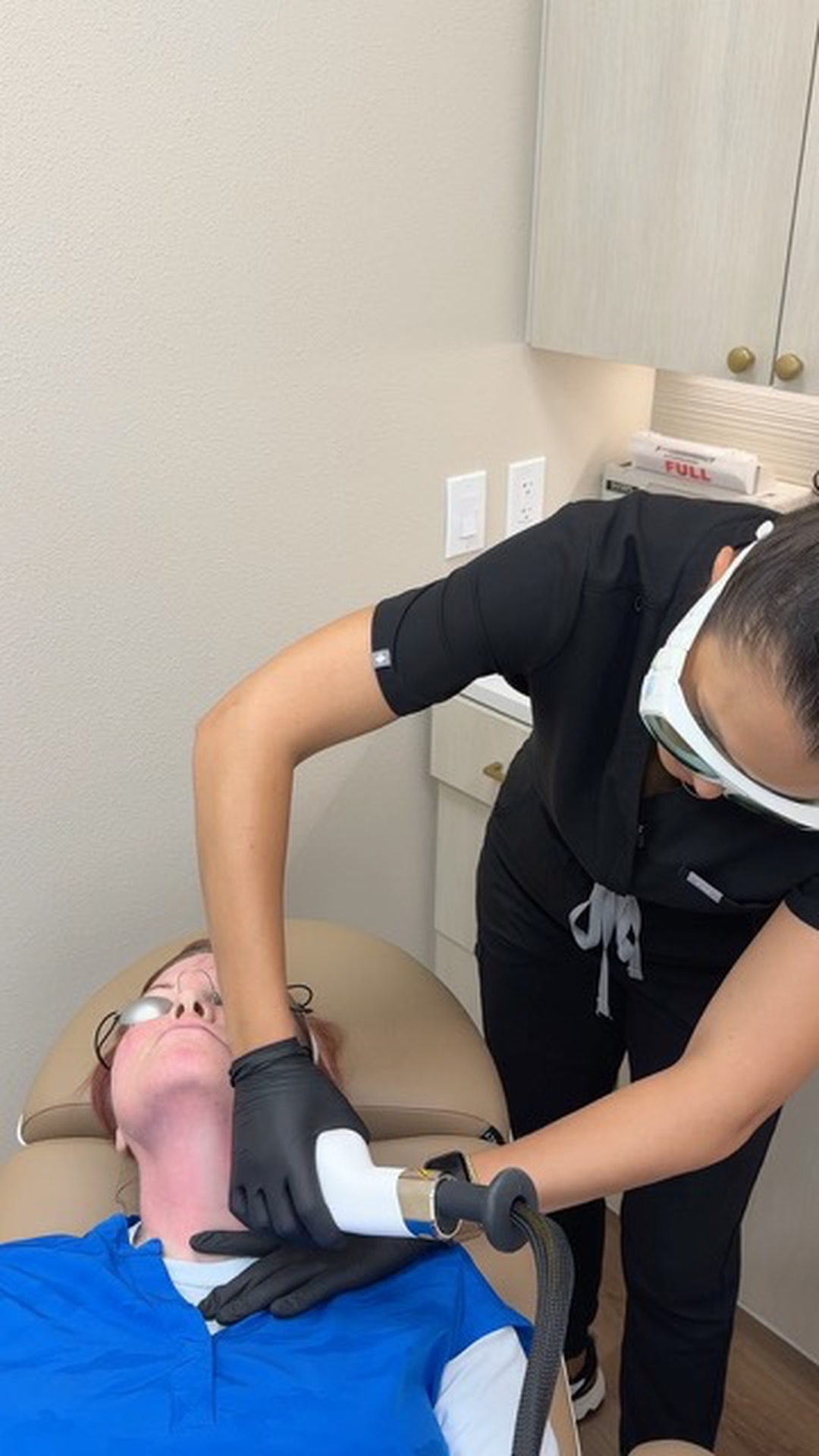 FAC Aesthetics Image