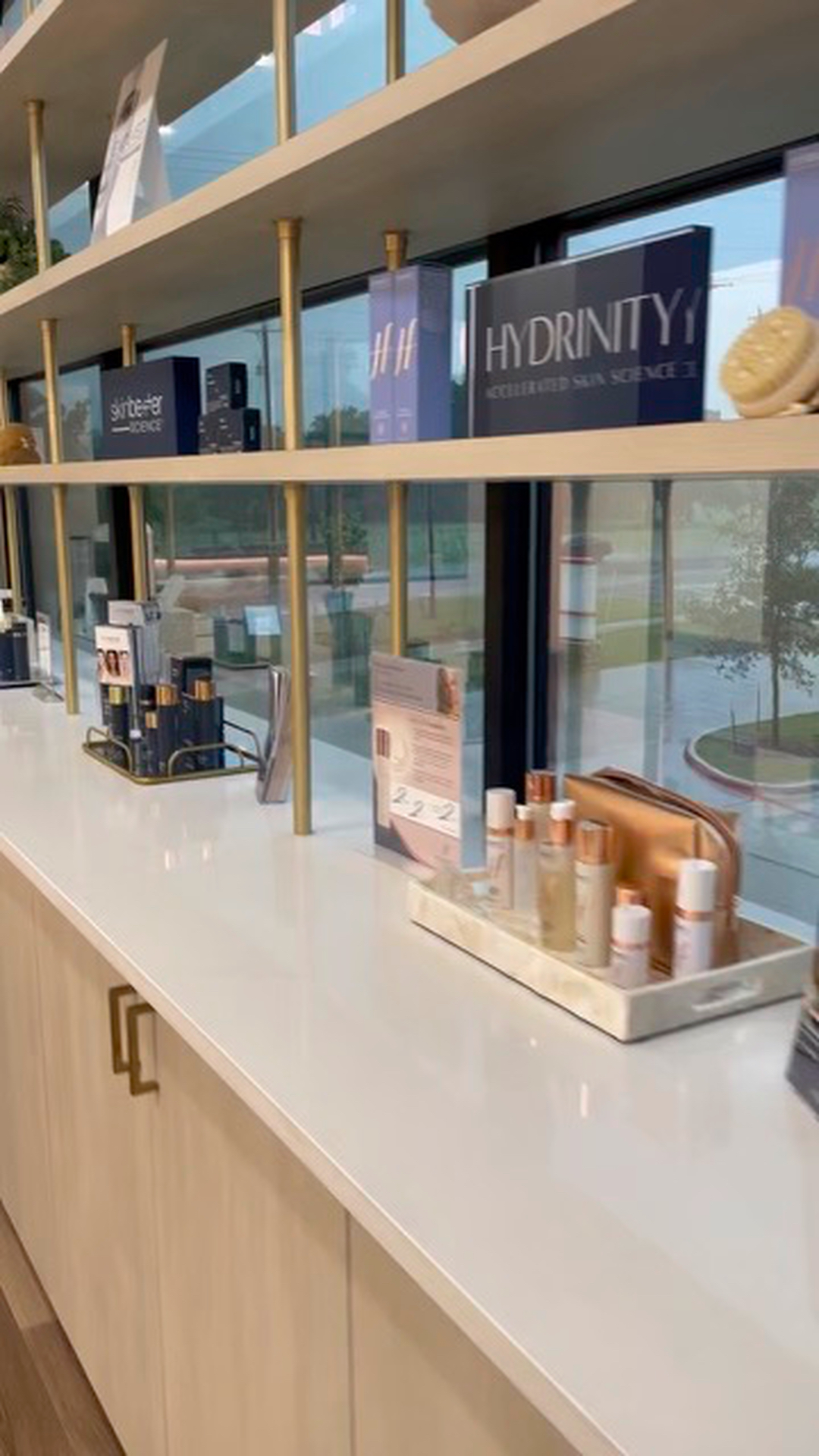 FAC Aesthetics Image