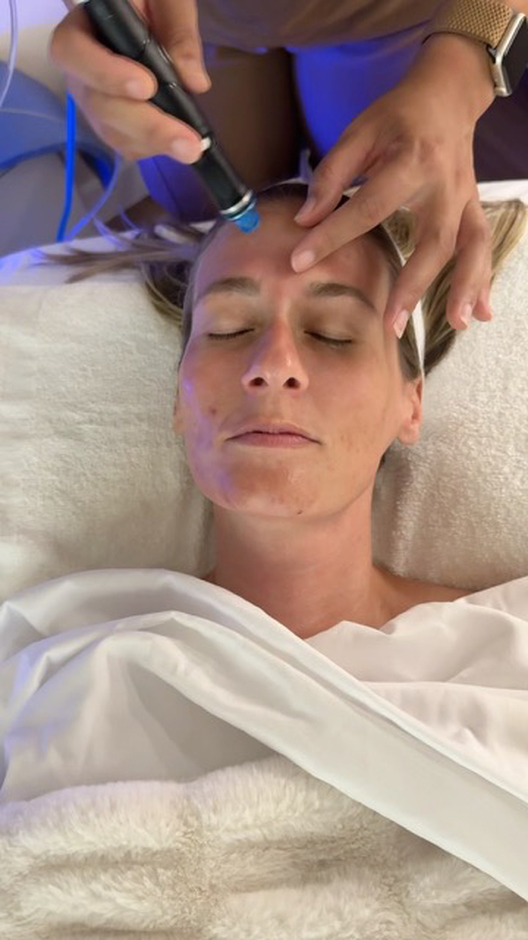 FAC Aesthetics Image