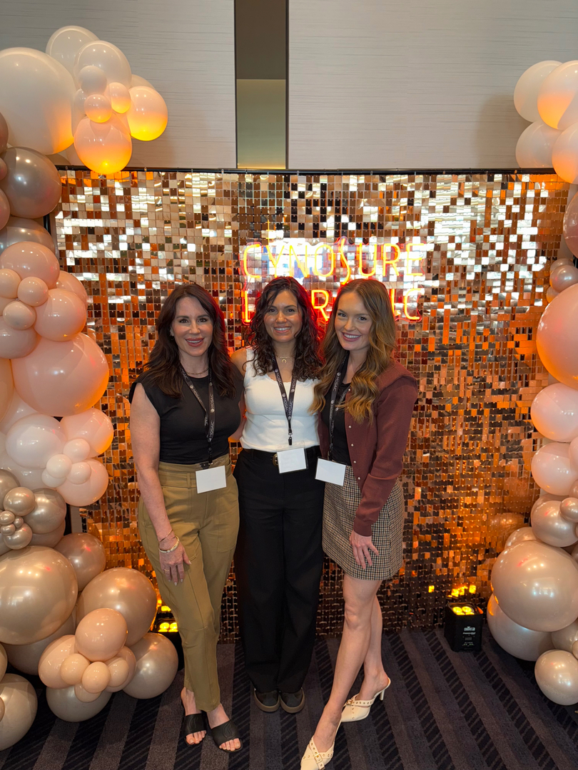 FAC Aesthetics Image