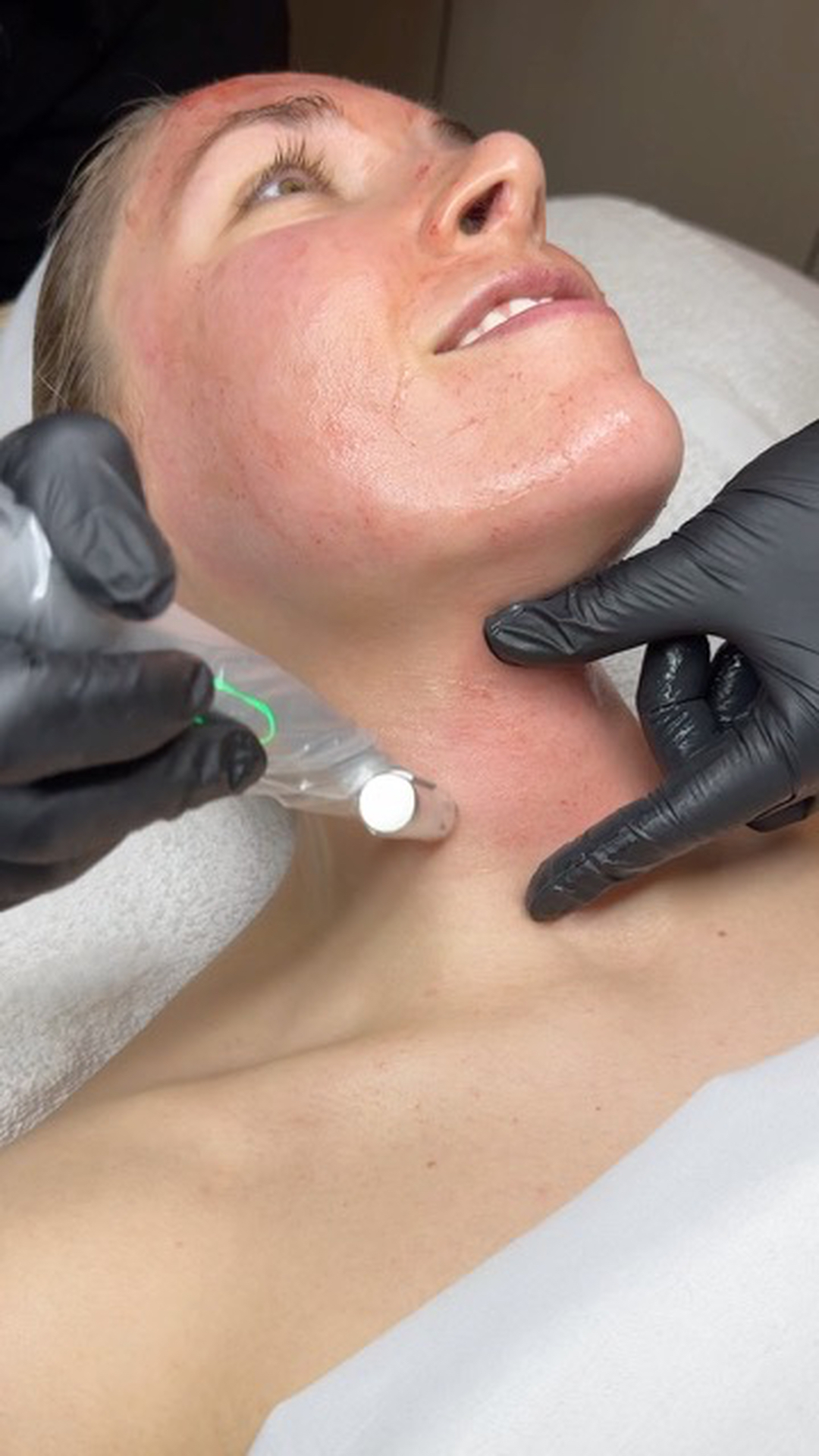 FAC Aesthetics Image