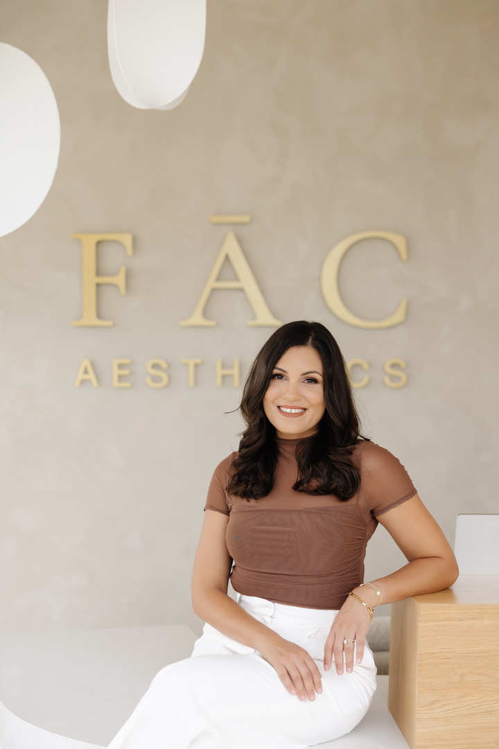 FAC Aesthetics Image