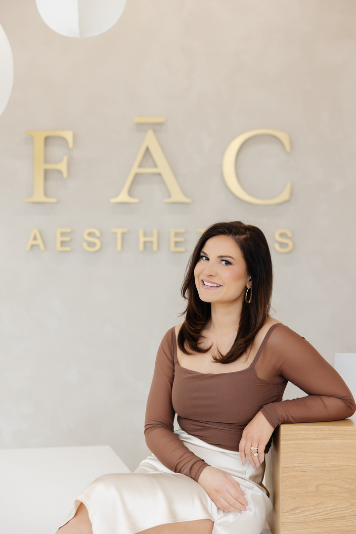 FAC Aesthetics Image