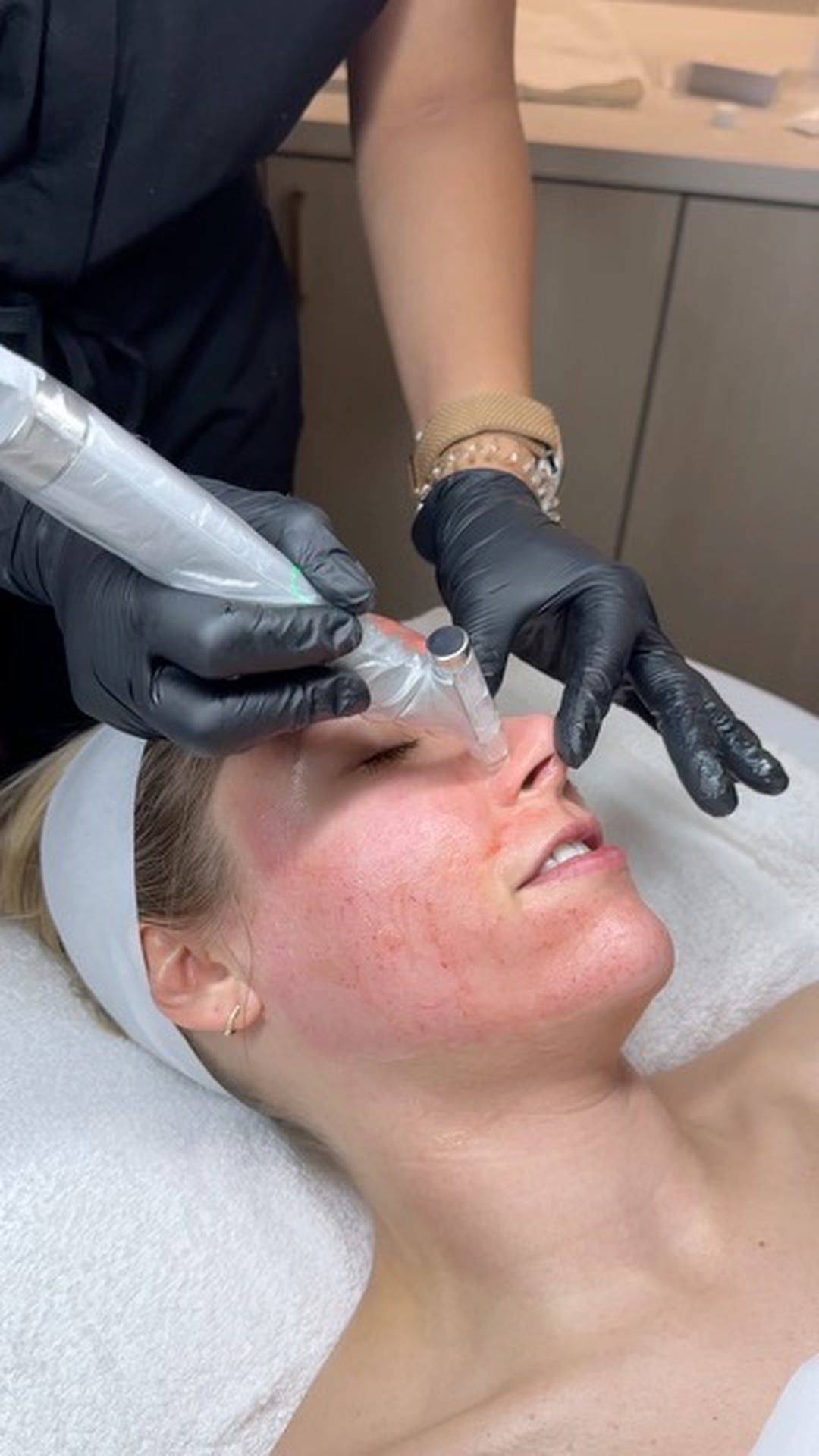 FAC Aesthetics Image