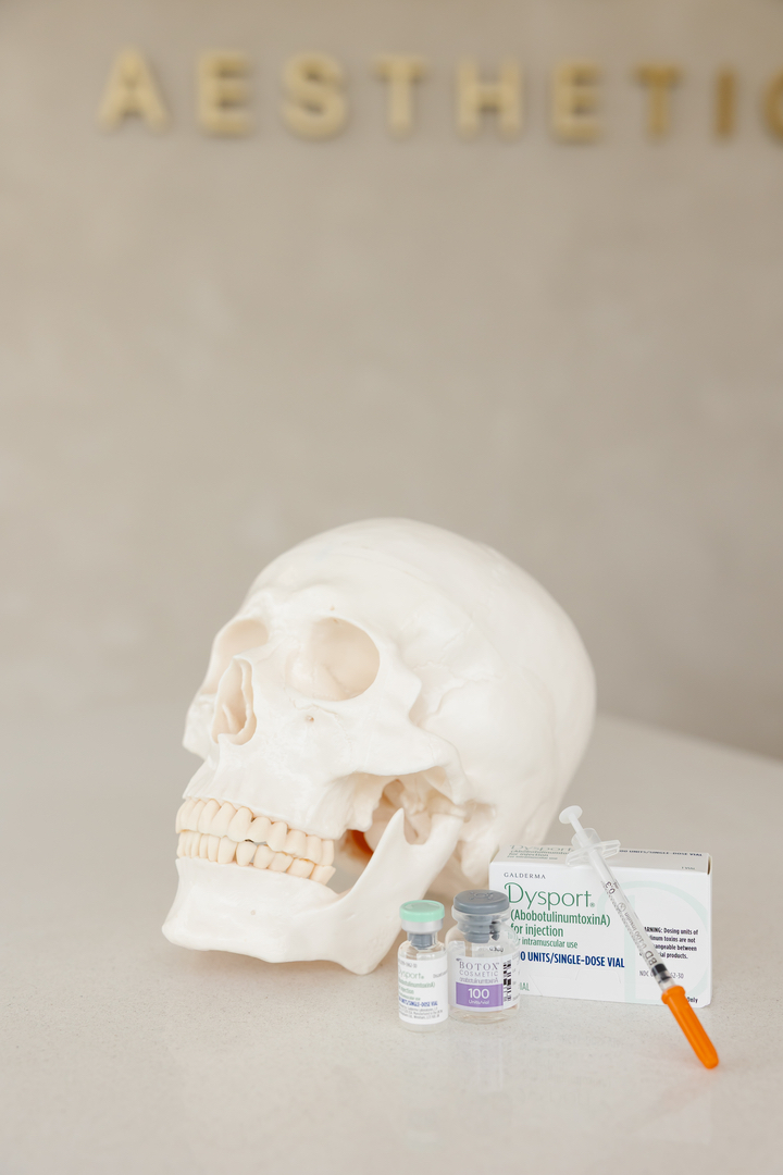 FAC Aesthetics Image