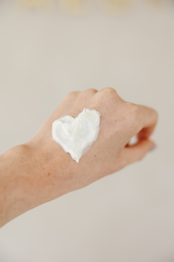 FAC Aesthetics Image