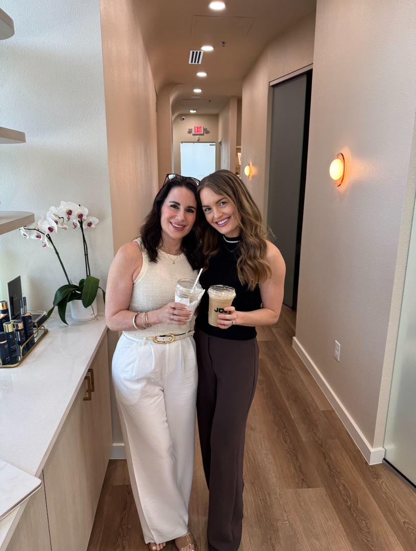 FAC Aesthetics Image