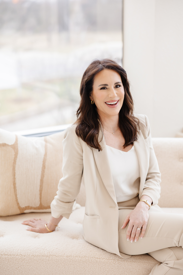 FAC Aesthetics Image