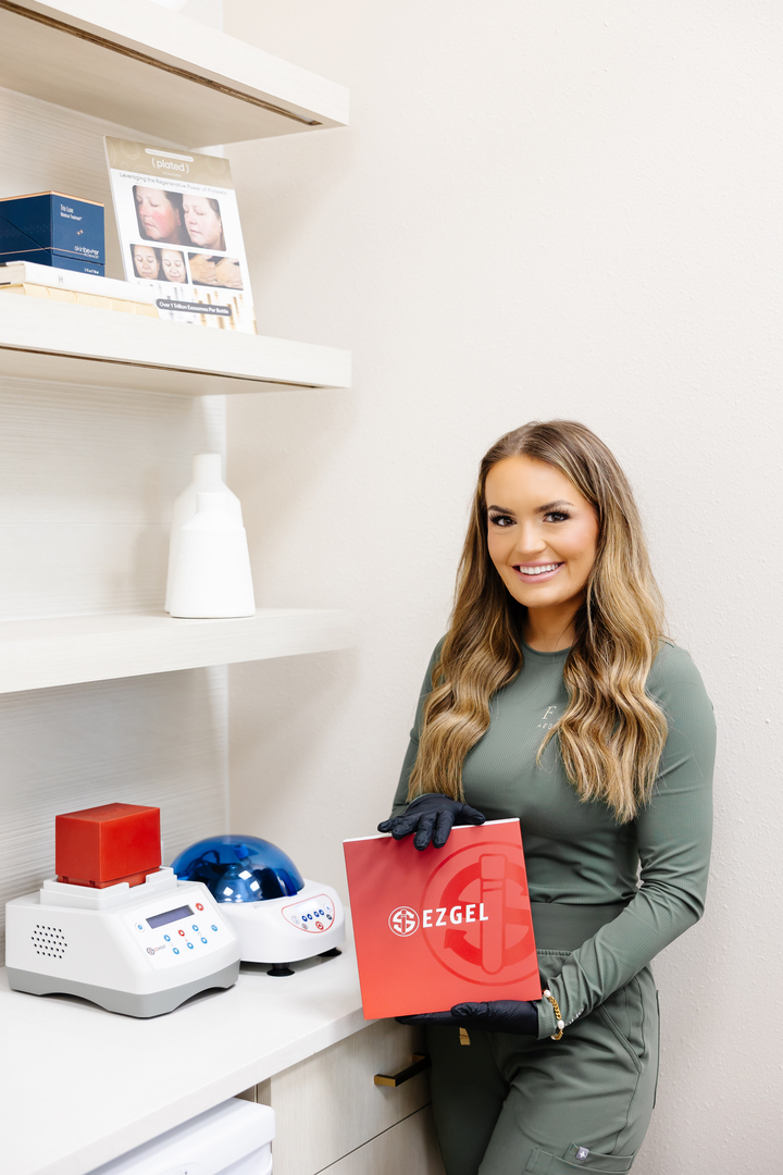 FAC Aesthetics Image