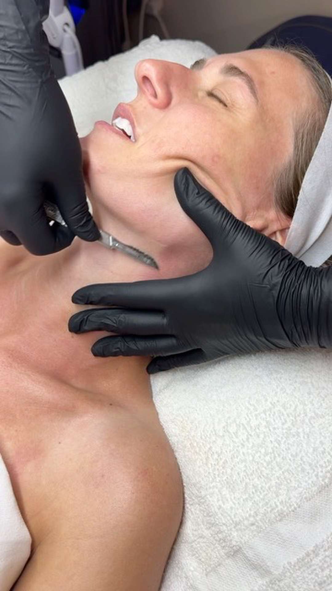 FAC Aesthetics Image