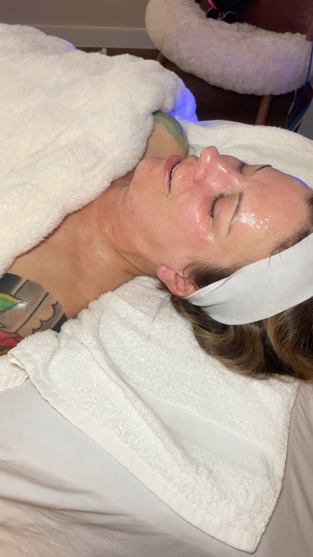 FAC Aesthetics Image