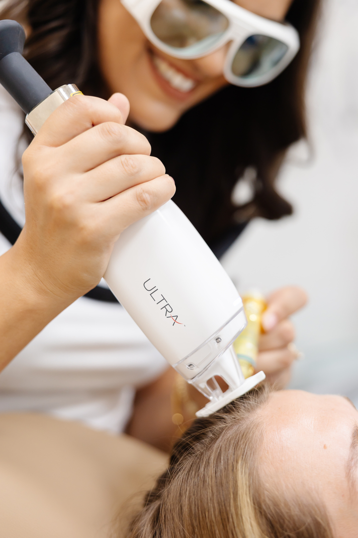 FAC Aesthetics Image