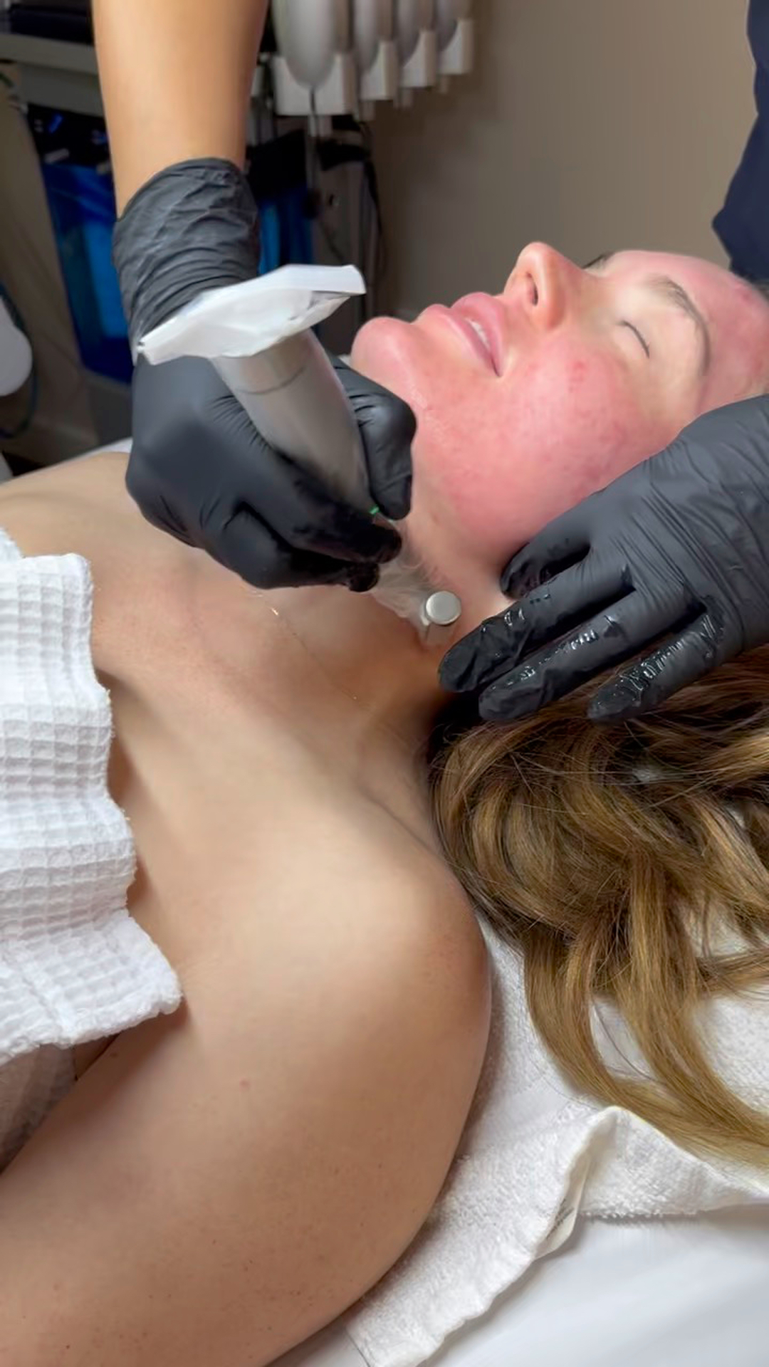 FAC Aesthetics Image