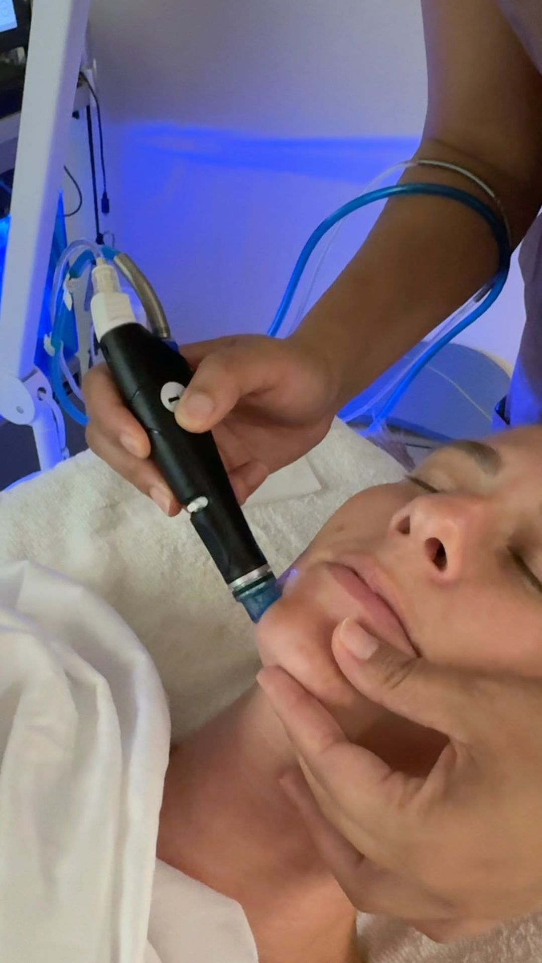 FAC Aesthetics Image