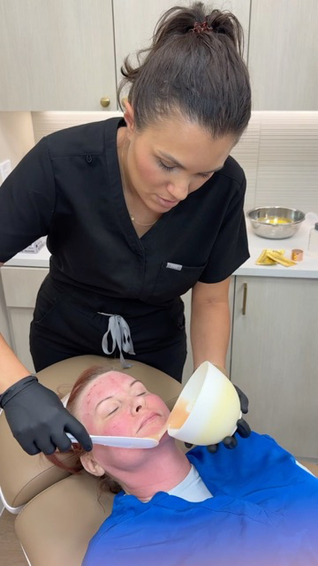 FAC Aesthetics Image