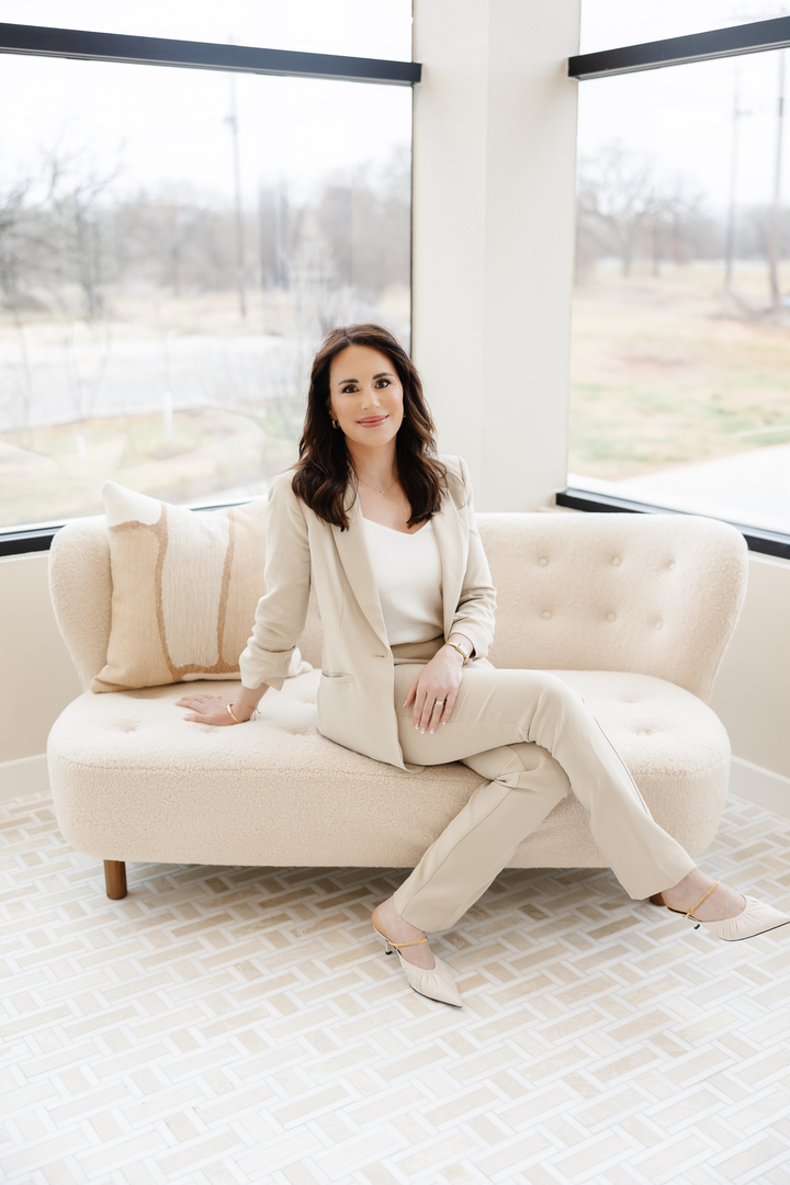 FAC Aesthetics Image