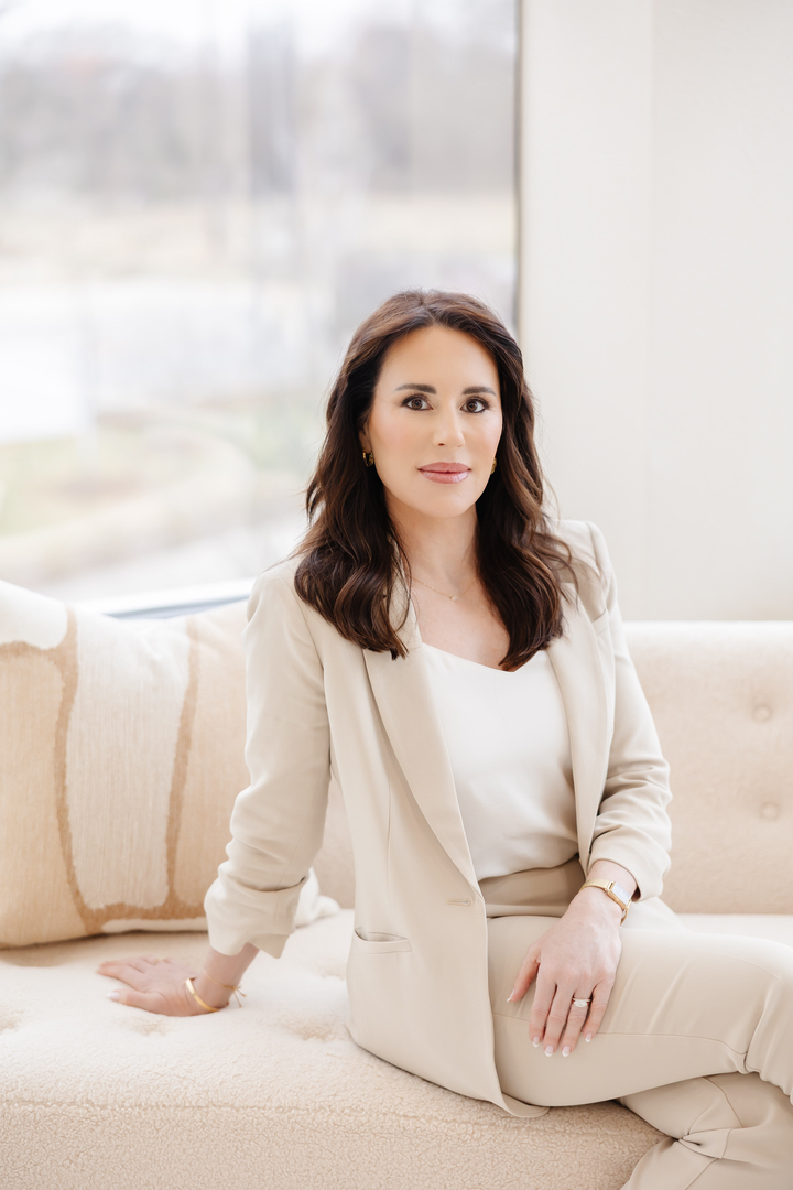 FAC Aesthetics Image