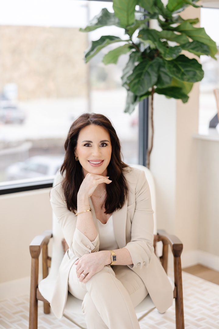 FAC Aesthetics Image