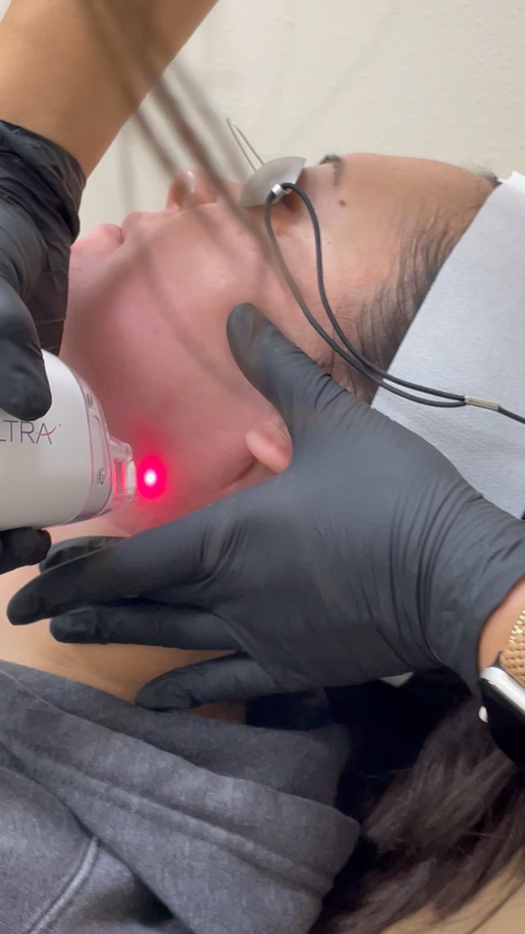 FAC Aesthetics Image