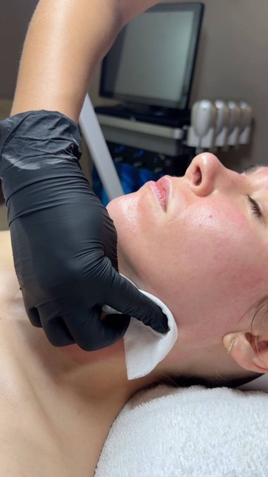 FAC Aesthetics Image