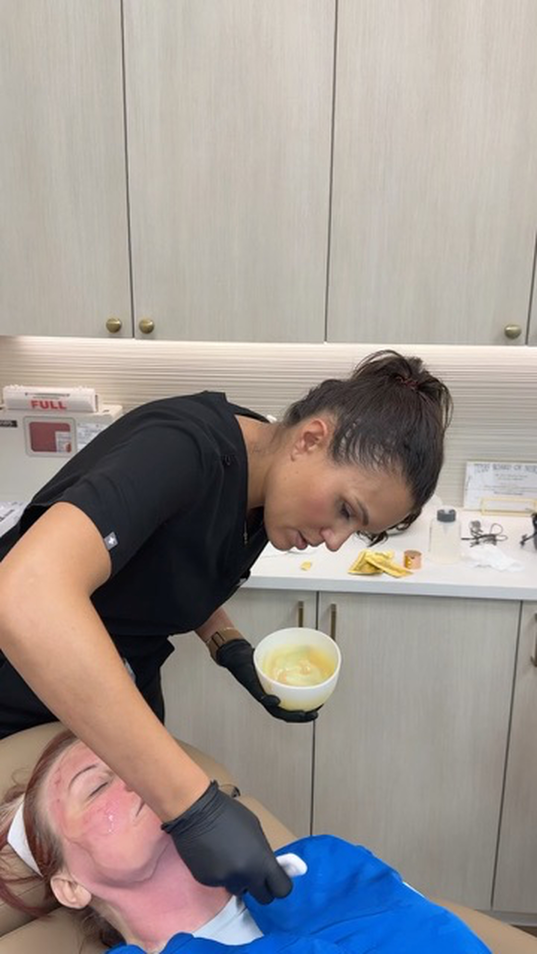 FAC Aesthetics Image