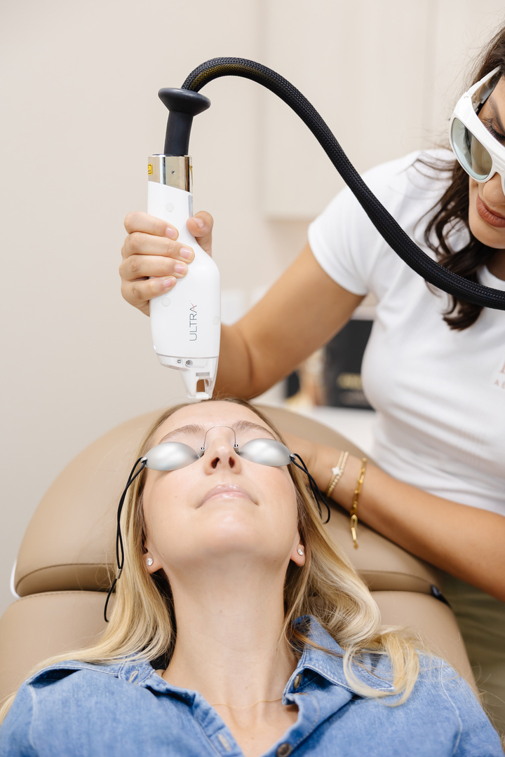 FAC Aesthetics Image