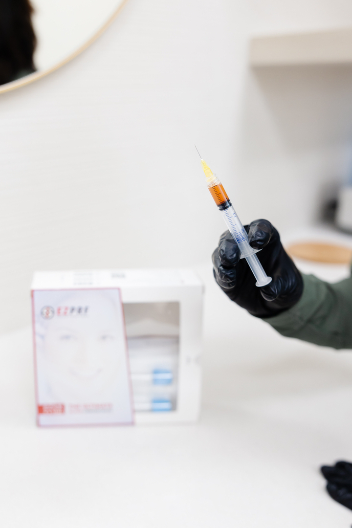 FAC Aesthetics Image