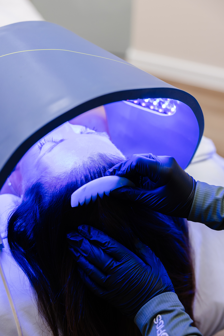 FAC Aesthetics Image