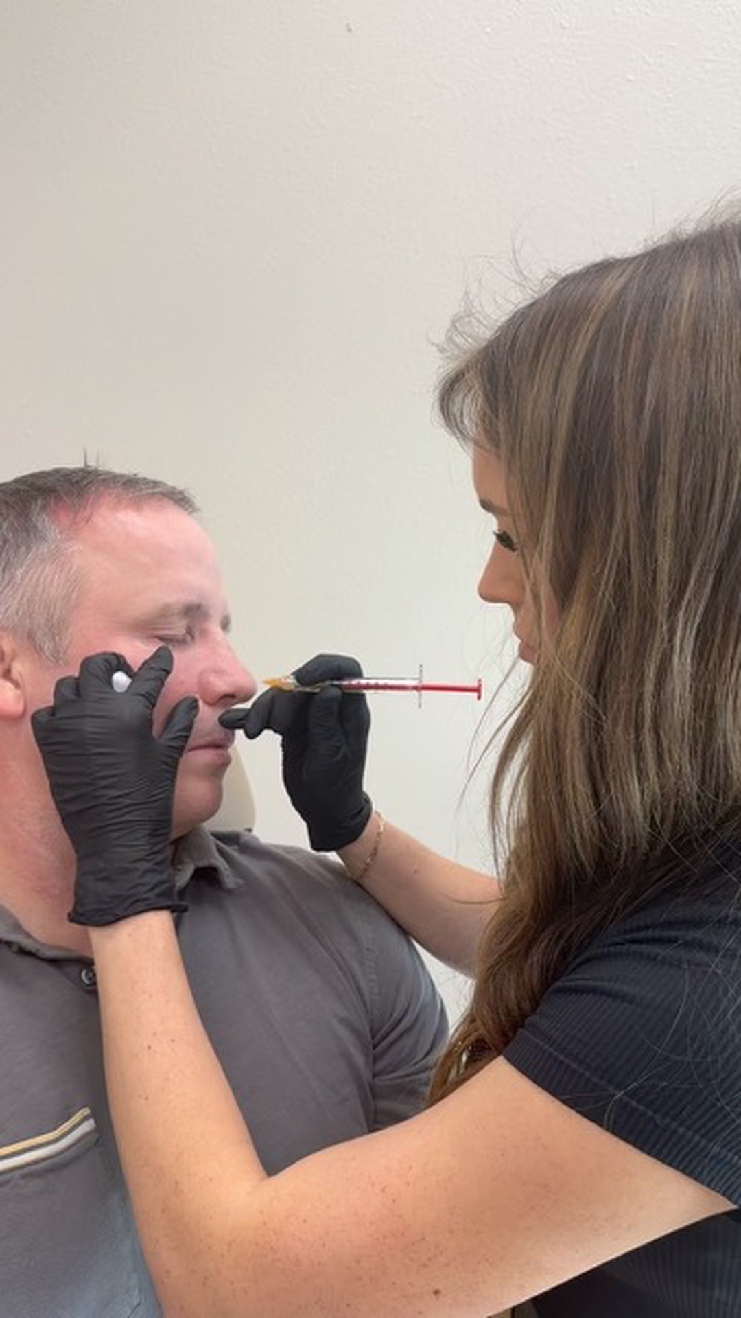 FAC Aesthetics Image