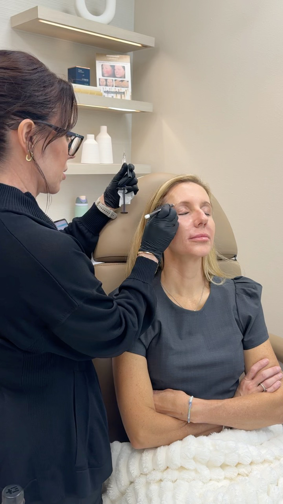 FAC Aesthetics Image