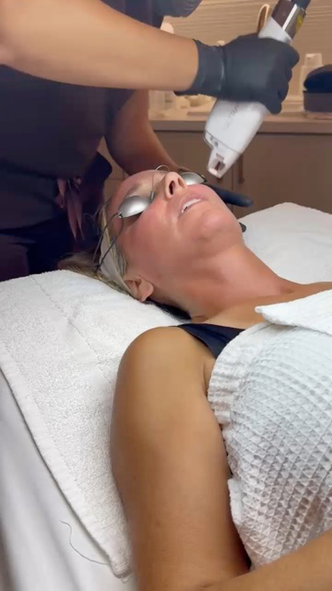 FAC Aesthetics Image