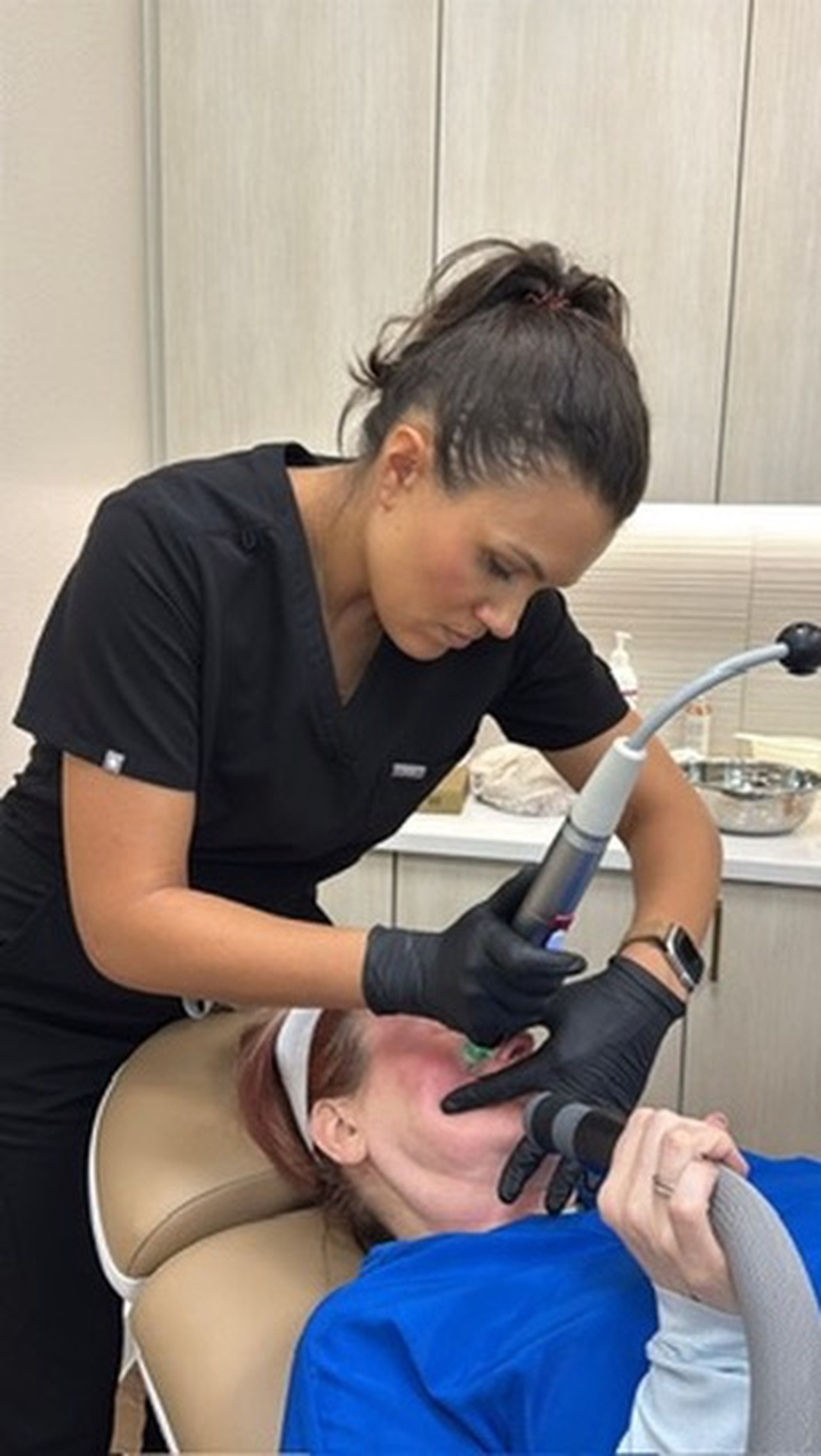 FAC Aesthetics Image