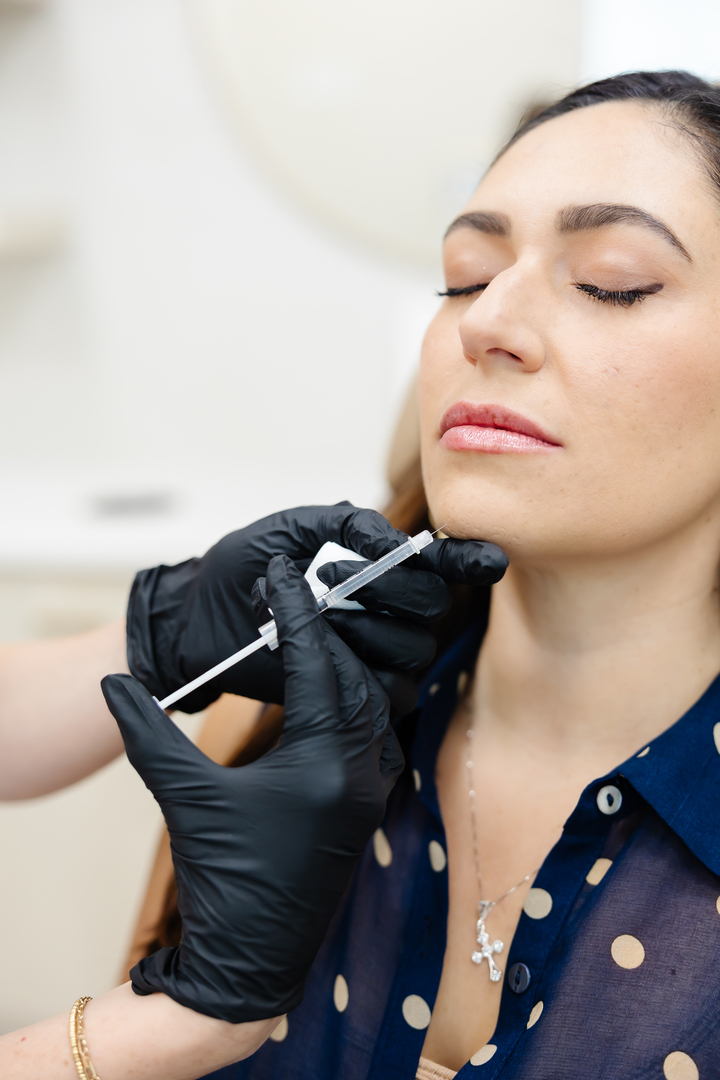 FAC Aesthetics Image