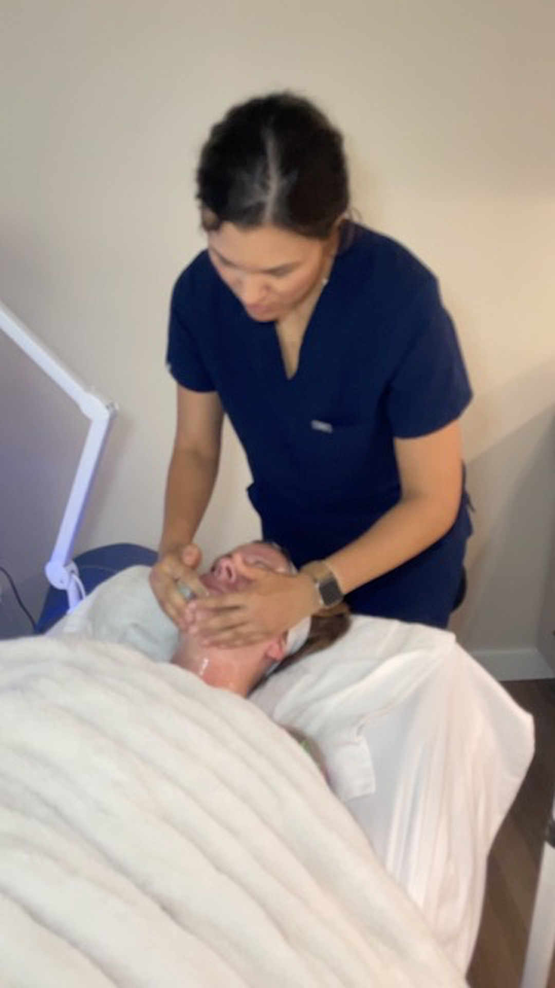 FAC Aesthetics Image