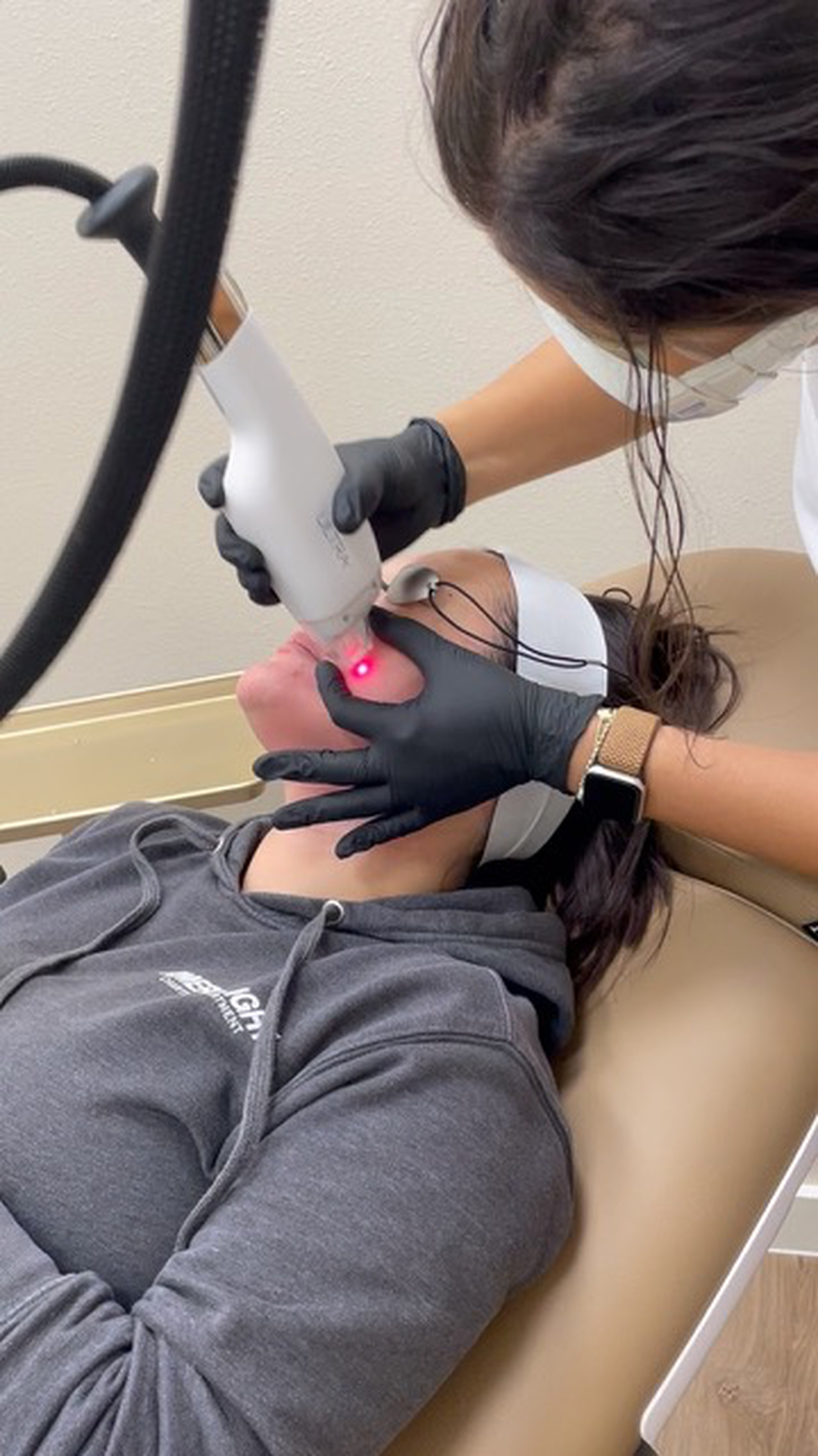 FAC Aesthetics Image