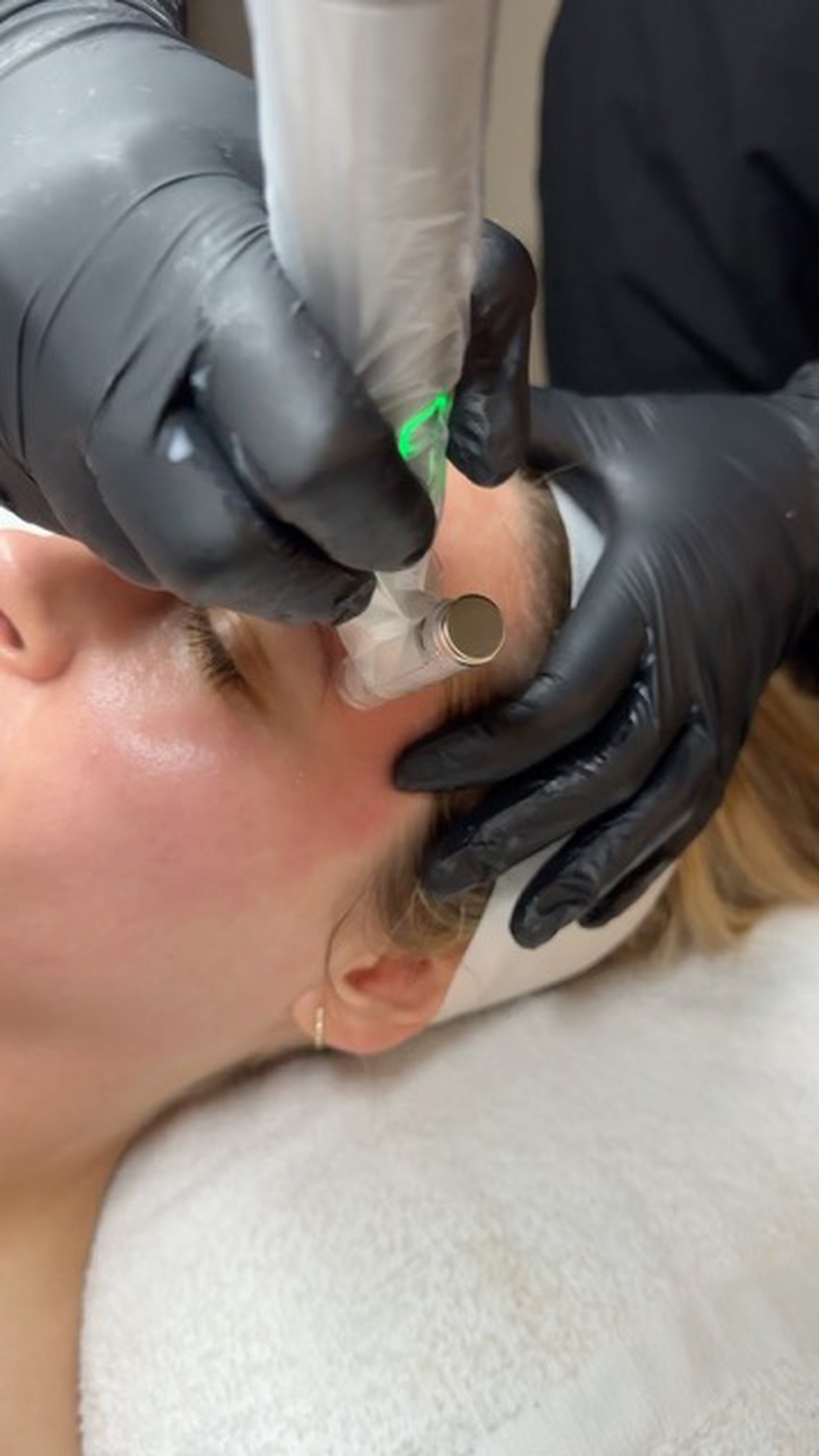 FAC Aesthetics Image