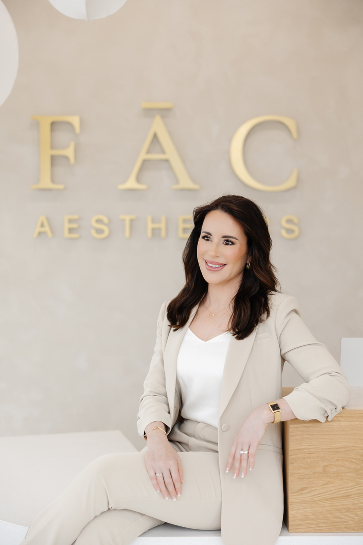 FAC Aesthetics Image