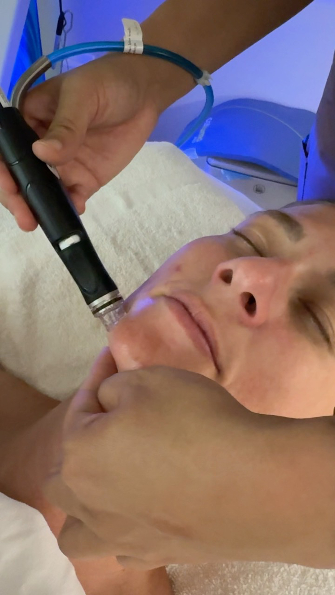 FAC Aesthetics Image