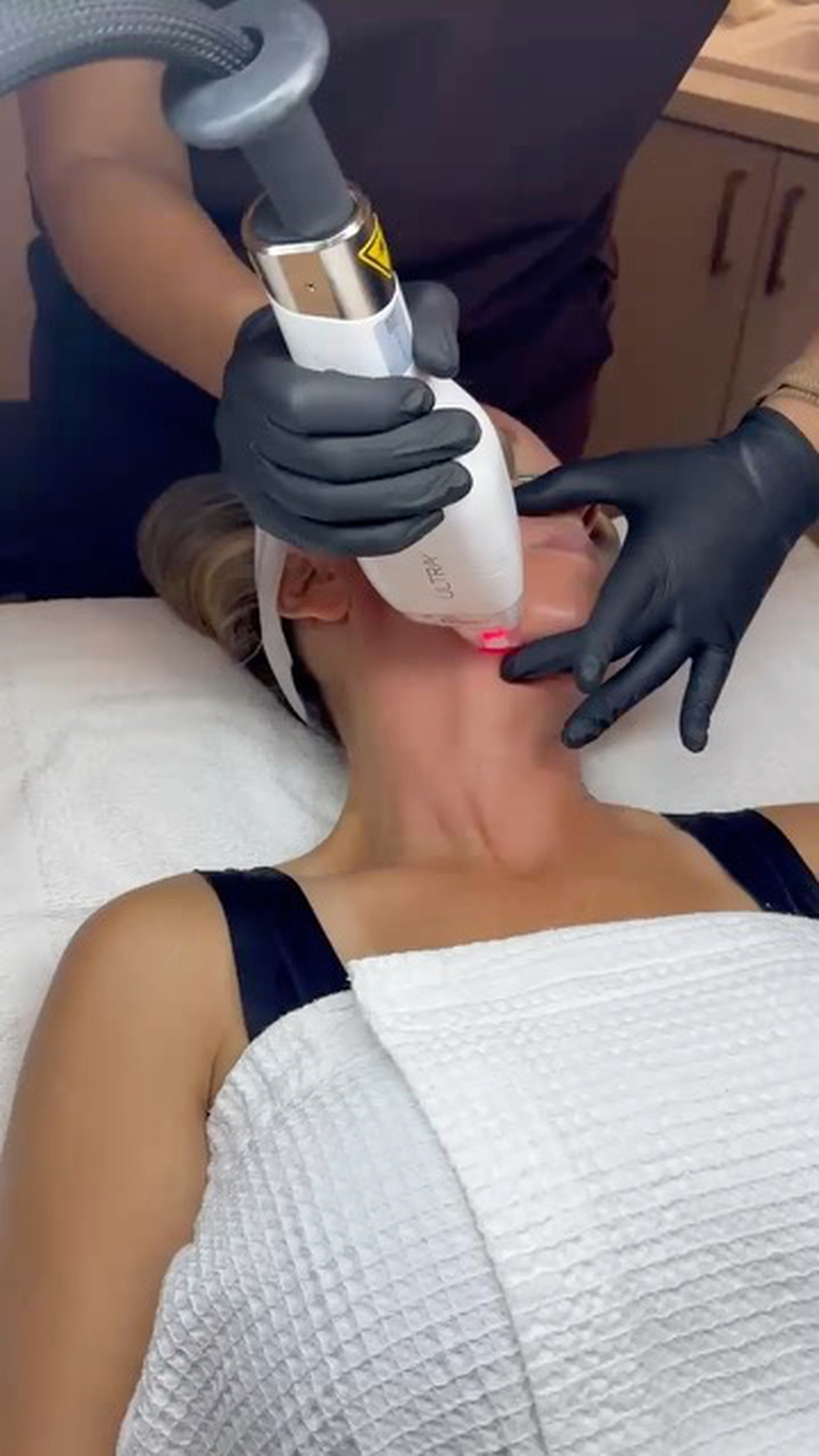 FAC Aesthetics Image