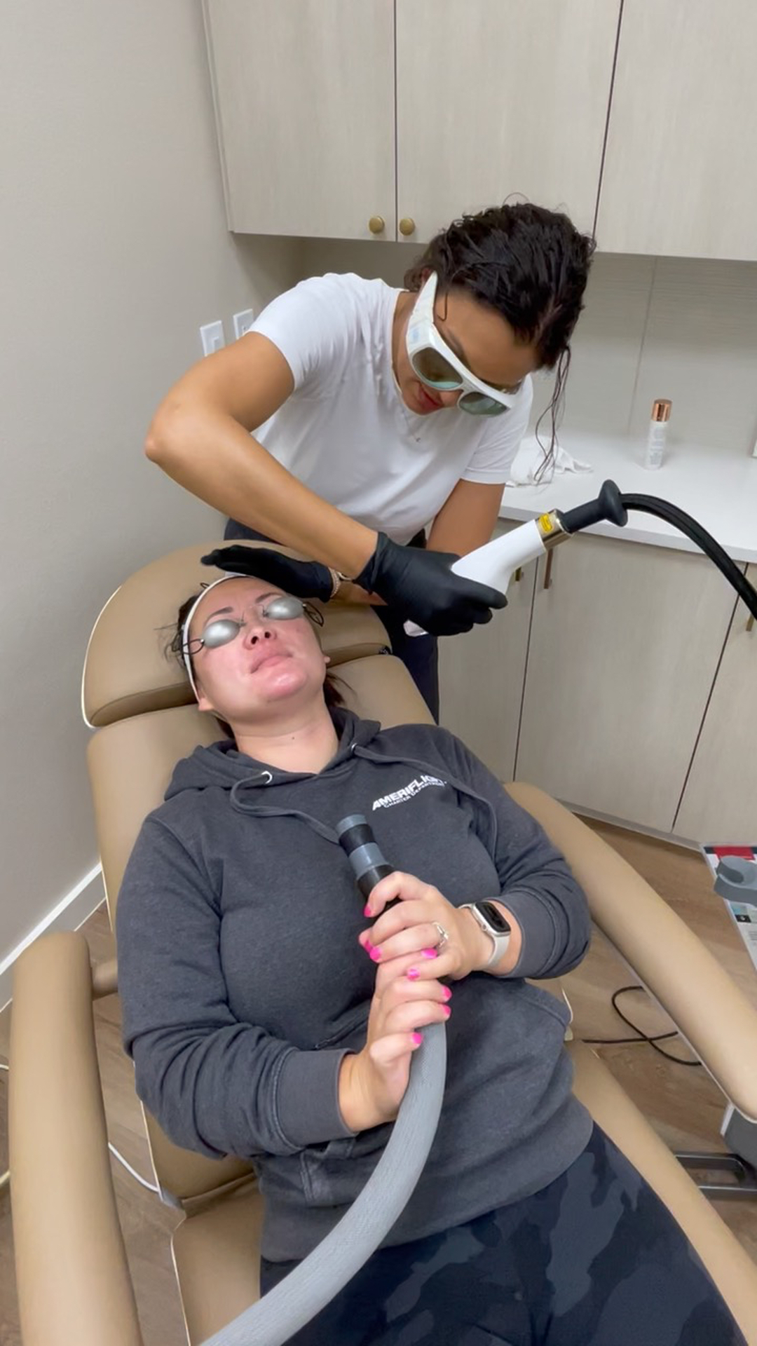 FAC Aesthetics Image