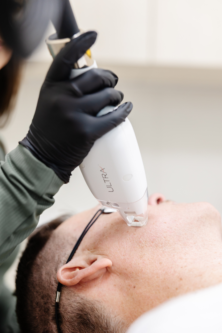 FAC Aesthetics Image