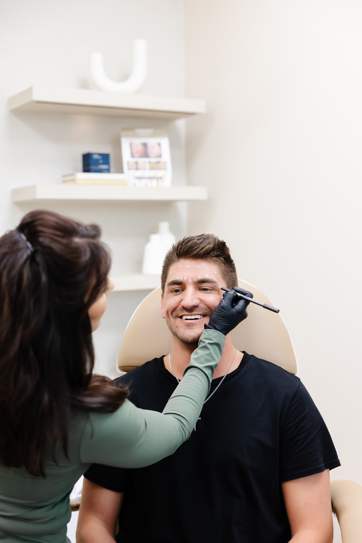 FAC Aesthetics Image